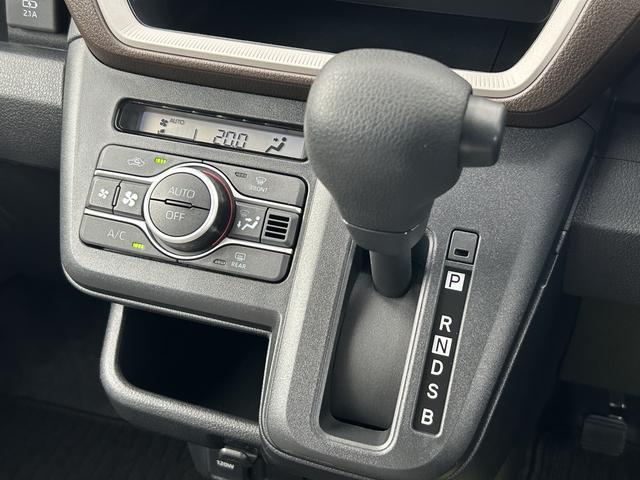 ムーヴX 6.8ディスプレイオーディオ装備保証 新車保証・まごころ保証 1年間・走行距離無制限付き・6.8ディスプレイオーディオ装備・バックカメラ装備・ドライブレコーダー装備(東京都)の中古車
