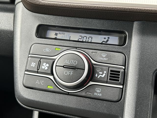 ムーヴX 6.8ディスプレイオーディオ装備保証 新車保証・まごころ保証 1年間・走行距離無制限付き・6.8ディスプレイオーディオ装備・バックカメラ装備・ドライブレコーダー装備(東京都)の中古車