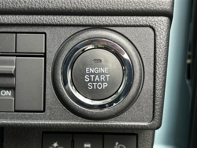 ムーヴX 6.8ディスプレイオーディオ装備保証 新車保証・まごころ保証 1年間・走行距離無制限付き・6.8ディスプレイオーディオ装備・バックカメラ装備・ドライブレコーダー装備(東京都)の中古車