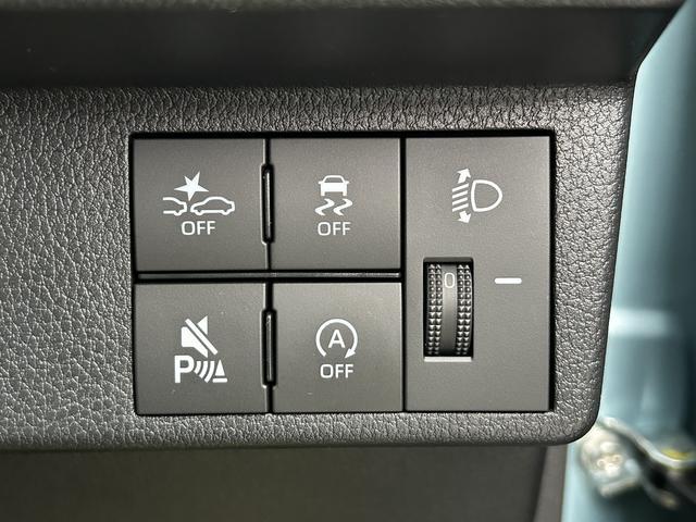 ムーヴX 6.8ディスプレイオーディオ装備保証 新車保証・まごころ保証 1年間・走行距離無制限付き・6.8ディスプレイオーディオ装備・バックカメラ装備・ドライブレコーダー装備(東京都)の中古車
