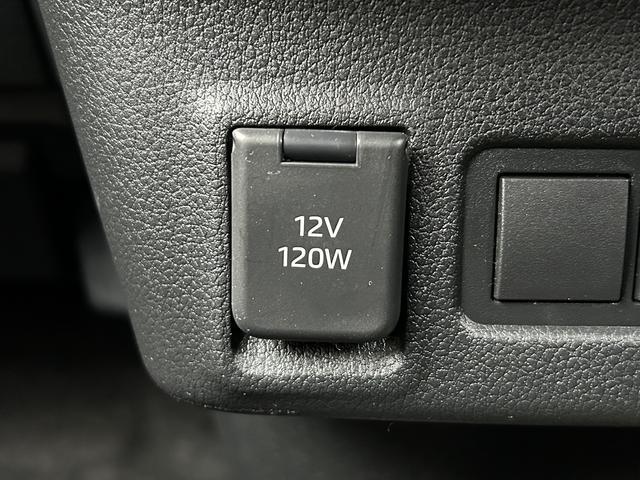 ムーヴX 6.8ディスプレイオーディオ装備保証 新車保証・まごころ保証 1年間・走行距離無制限付き・6.8ディスプレイオーディオ装備・バックカメラ装備・ドライブレコーダー装備(東京都)の中古車