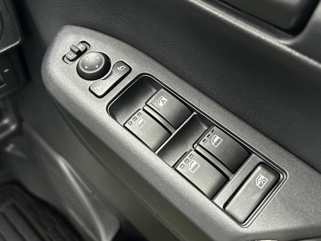 ムーヴX 6.8ディスプレイオーディオ装備保証 新車保証・まごころ保証 1年間・走行距離無制限付き・6.8ディスプレイオーディオ装備・バックカメラ装備・ドライブレコーダー装備(東京都)の中古車