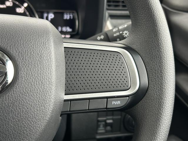 ムーヴX 6.8ディスプレイオーディオ装備保証 新車保証・まごころ保証 1年間・走行距離無制限付き・6.8ディスプレイオーディオ装備・バックカメラ装備・ドライブレコーダー装備(東京都)の中古車