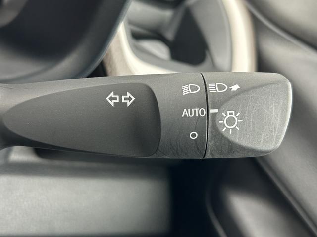 ムーヴX 6.8ディスプレイオーディオ装備保証 新車保証・まごころ保証 1年間・走行距離無制限付き・6.8ディスプレイオーディオ装備・バックカメラ装備・ドライブレコーダー装備(東京都)の中古車