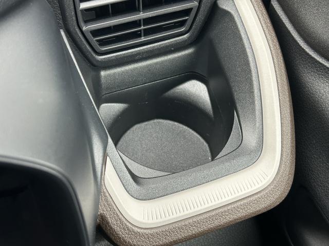 ムーヴX 6.8ディスプレイオーディオ装備保証 新車保証・まごころ保証 1年間・走行距離無制限付き・6.8ディスプレイオーディオ装備・バックカメラ装備・ドライブレコーダー装備(東京都)の中古車