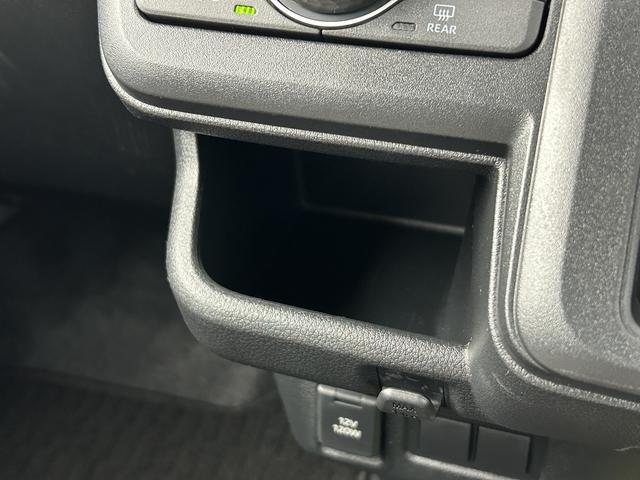 ムーヴX 6.8ディスプレイオーディオ装備保証 新車保証・まごころ保証 1年間・走行距離無制限付き・6.8ディスプレイオーディオ装備・バックカメラ装備・ドライブレコーダー装備(東京都)の中古車