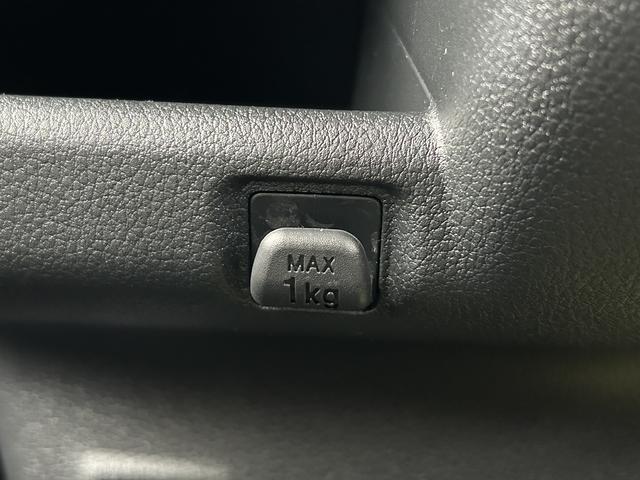 ムーヴX 6.8ディスプレイオーディオ装備保証 新車保証・まごころ保証 1年間・走行距離無制限付き・6.8ディスプレイオーディオ装備・バックカメラ装備・ドライブレコーダー装備(東京都)の中古車