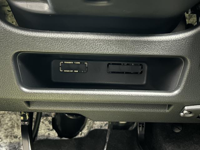 ムーヴX 6.8ディスプレイオーディオ装備保証 新車保証・まごころ保証 1年間・走行距離無制限付き・6.8ディスプレイオーディオ装備・バックカメラ装備・ドライブレコーダー装備(東京都)の中古車