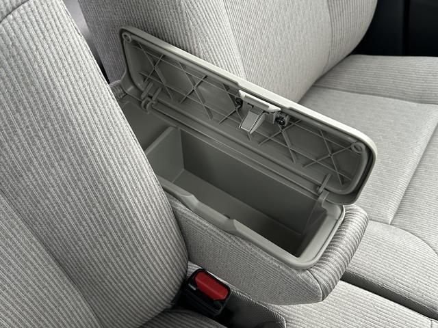 ムーヴX 6.8ディスプレイオーディオ装備保証 新車保証・まごころ保証 1年間・走行距離無制限付き・6.8ディスプレイオーディオ装備・バックカメラ装備・ドライブレコーダー装備(東京都)の中古車