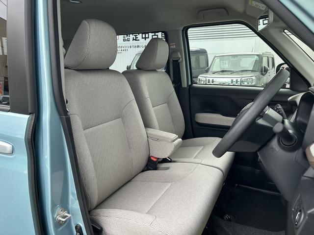 ムーヴX 6.8ディスプレイオーディオ装備保証 新車保証・まごころ保証 1年間・走行距離無制限付き・6.8ディスプレイオーディオ装備・バックカメラ装備・ドライブレコーダー装備(東京都)の中古車