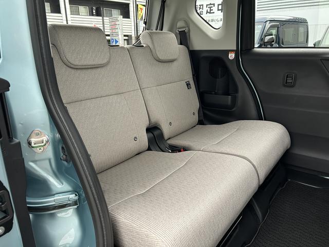 ムーヴX 6.8ディスプレイオーディオ装備保証 新車保証・まごころ保証 1年間・走行距離無制限付き・6.8ディスプレイオーディオ装備・バックカメラ装備・ドライブレコーダー装備(東京都)の中古車