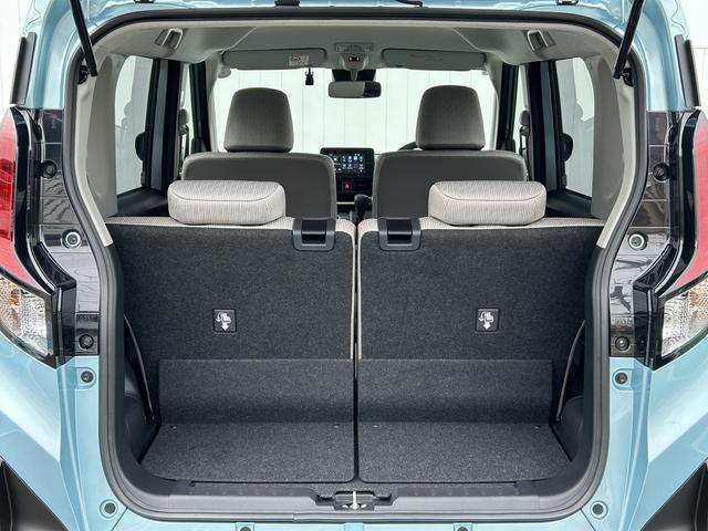 ムーヴX 6.8ディスプレイオーディオ装備保証 新車保証・まごころ保証 1年間・走行距離無制限付き・6.8ディスプレイオーディオ装備・バックカメラ装備・ドライブレコーダー装備(東京都)の中古車