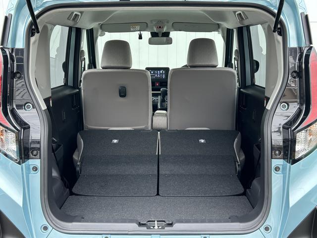 ムーヴX 6.8ディスプレイオーディオ装備保証 新車保証・まごころ保証 1年間・走行距離無制限付き・6.8ディスプレイオーディオ装備・バックカメラ装備・ドライブレコーダー装備(東京都)の中古車