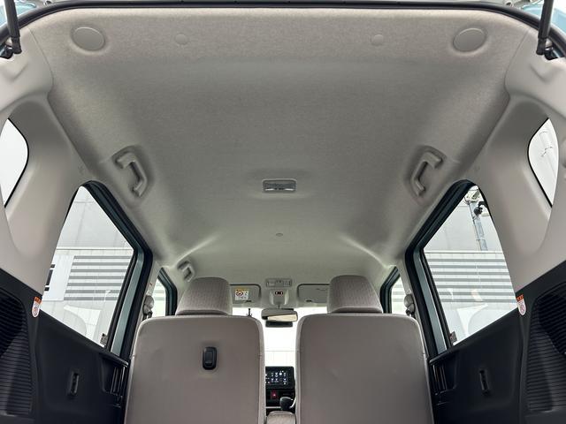 ムーヴX 6.8ディスプレイオーディオ装備保証 新車保証・まごころ保証 1年間・走行距離無制限付き・6.8ディスプレイオーディオ装備・バックカメラ装備・ドライブレコーダー装備(東京都)の中古車