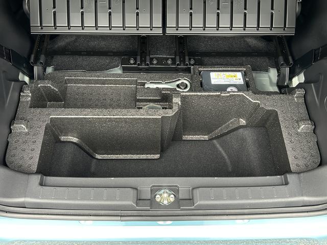 ムーヴX 6.8ディスプレイオーディオ装備保証 新車保証・まごころ保証 1年間・走行距離無制限付き・6.8ディスプレイオーディオ装備・バックカメラ装備・ドライブレコーダー装備(東京都)の中古車