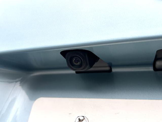ムーヴX 6.8ディスプレイオーディオ装備保証 新車保証・まごころ保証 1年間・走行距離無制限付き・6.8ディスプレイオーディオ装備・バックカメラ装備・ドライブレコーダー装備(東京都)の中古車