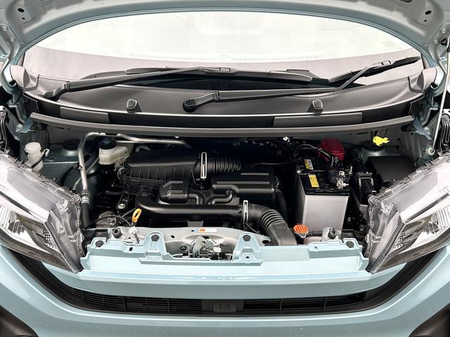 ムーヴX 6.8ディスプレイオーディオ装備保証 新車保証・まごころ保証 1年間・走行距離無制限付き・6.8ディスプレイオーディオ装備・バックカメラ装備・ドライブレコーダー装備(東京都)の中古車