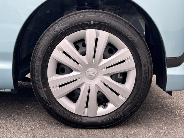 ムーヴX 6.8ディスプレイオーディオ装備保証 新車保証・まごころ保証 1年間・走行距離無制限付き・6.8ディスプレイオーディオ装備・バックカメラ装備・ドライブレコーダー装備(東京都)の中古車