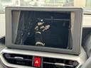 電動パーキングブレーキ　プッシュボタンスターター　キーフリー　オートエアコン　フルＬＥＤストップランプ（東京都）の中古車