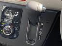 オートエアコン　ＬＥＤヘッドランプ　プッシュボタンスターター　キーフリー　シートヒーター（東京都）の中古車