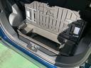 ＬＥＤヘッドランプ　両側電動スライドドア　電動パーキングブレーキ　プッシュボタンスターター　キーフリー　オートエアコン　ＣＶＴ　シートヒーター（東京都）の中古車