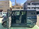 ＬＥＤヘッドランプ　両側電動スライドドア　電動パーキングブレーキ　プッシュボタンスターター　キーフリー　オートエアコン　ＣＶＴ　シートヒーター（東京都）の中古車