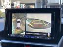 ハイブリッド車　ＬＥＤヘッドランプ　コーナーセンサー　オートエアコン　キーフリー　プッシュボタンスターター（東京都）の中古車