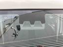 一年間距離無制限保証付き　キーレスエントリー　スモークドガラス　マニュアルエアコン　コーナーセンサー　ＣＶＴ（東京都）の中古車