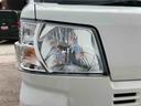 一年間距離無制限保証付き　キーレスエントリー　スモークドガラス　マニュアルエアコン　コーナーセンサー　ＣＶＴ（東京都）の中古車