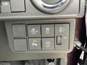 助手席側電動パワースライド　ＬＥＤヘッドランプ　キーフリー　プッシュボタンスターター　オートエアコン　コーナーセンサー（東京都）の中古車