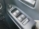 助手席側電動パワースライド　ＬＥＤヘッドランプ　キーフリー　プッシュボタンスターター　オートエアコン　コーナーセンサー（東京都）の中古車