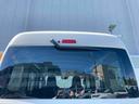 マニュアルエアコン　コーナーセンサー　アイドリングストップ　スモークドガラス　ＣＶＴ車　キーレスエントリー（東京都）の中古車