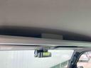 マニュアルエアコン　アイドリングストップ　コーナーセンサー　ＣＶＴ　スモークドガラス　キーレスエントリー（東京都）の中古車