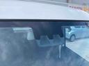 マニュアルエアコン　キーレスエントリー　コーナーセンサー　アイドリングストップ　オートライト　スモークドガラス（東京都）の中古車