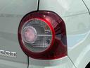 ＬＥＤヘッドランプ　オートエアコン　キーフリー　プッシュボタンスターター　コーナーセンサー　スモークドガラス（東京都）の中古車