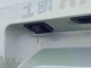 ＬＥＤヘッドランプ　オートエアコン　キーフリー　プッシュボタンスターター　コーナーセンサー　スモークドガラス（東京都）の中古車