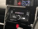 キーフリー　ＬＥＤヘッドランプ　両側電動スライドドア　オートエアコン　コーナーセンサー　アイドリングストップ　純正ナビ対応パノラマモニター　ＬＥＤフォグ（東京都）の中古車