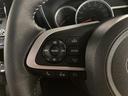 キーフリー　ＬＥＤヘッドランプ　両側電動スライドドア　オートエアコン　コーナーセンサー　アイドリングストップ　純正ナビ対応パノラマモニター　ＬＥＤフォグ（東京都）の中古車