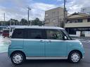 （東京都）の中古車