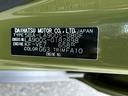 保証１年間距離無制限付き　ＬＥＤヘッドランプ　ＬＥＤフォグランプ　１５インチアルミホイール　オート格納ドアミラー　キーフリーシステム　電動パーキングブレーキ　オートライト　前席シートヒーター（東京都）の中古車