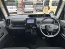 保証１年間距離無制限付き　ナビゲーション　ＥＴＣ車載器　バックカメラ　両側電動スライドドア　アダプティブクルーズコントロール　ＬＥＤヘッドランプ　ＬＥＤフォグランプ　キーフリーシステム（東京都）の中古車