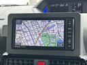 保証１年間距離無制限付き　ナビゲーション　ＥＴＣ車載器　バックカメラ　両側電動スライドドア　アダプティブクルーズコントロール　ＬＥＤヘッドランプ　ＬＥＤフォグランプ　キーフリーシステム（東京都）の中古車