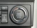 保証１年間距離無制限付き　ナビゲーション　ＥＴＣ車載器　バックカメラ　両側電動スライドドア　アダプティブクルーズコントロール　ＬＥＤヘッドランプ　ＬＥＤフォグランプ　キーフリーシステム（東京都）の中古車