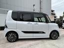 保証１年間距離無制限付き　ナビゲーション　ＥＴＣ車載器　バックカメラ　両側電動スライドドア　アダプティブクルーズコントロール　ＬＥＤヘッドランプ　ＬＥＤフォグランプ　キーフリーシステム（東京都）の中古車