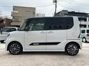 保証１年間距離無制限付き　ナビゲーション　ＥＴＣ車載器　バックカメラ　両側電動スライドドア　アダプティブクルーズコントロール　ＬＥＤヘッドランプ　ＬＥＤフォグランプ　キーフリーシステム（東京都）の中古車
