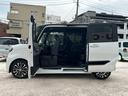 保証１年間距離無制限付き　ナビゲーション　ＥＴＣ車載器　バックカメラ　両側電動スライドドア　アダプティブクルーズコントロール　ＬＥＤヘッドランプ　ＬＥＤフォグランプ　キーフリーシステム（東京都）の中古車