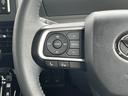 保証１年間距離無制限付き　ナビゲーション　ＥＴＣ車載器　バックカメラ　両側電動スライドドア　アダプティブクルーズコントロール　ＬＥＤヘッドランプ　ＬＥＤフォグランプ　キーフリーシステム（東京都）の中古車