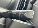 保証１年間距離無制限付き　ナビゲーション　ＥＴＣ車載器　バックカメラ　両側電動スライドドア　アダプティブクルーズコントロール　ＬＥＤヘッドランプ　ＬＥＤフォグランプ　キーフリーシステム（東京都）の中古車