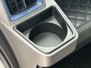 保証１年間距離無制限付き　ナビゲーション　ＥＴＣ車載器　バックカメラ　両側電動スライドドア　アダプティブクルーズコントロール　ＬＥＤヘッドランプ　ＬＥＤフォグランプ　キーフリーシステム（東京都）の中古車