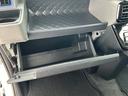 保証１年間距離無制限付き　ナビゲーション　ＥＴＣ車載器　バックカメラ　両側電動スライドドア　アダプティブクルーズコントロール　ＬＥＤヘッドランプ　ＬＥＤフォグランプ　キーフリーシステム（東京都）の中古車